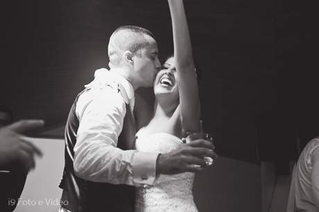 Casamento Recanto dos Sonhos